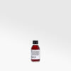 apros Red Vermouth – Bild 7