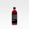 apros Red Vermouth – Bild 6