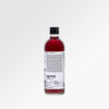 apros Red Vermouth – Bild 5