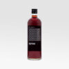 apros Red Vermouth – Bild 4