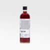apros Red Vermouth – Bild 3