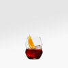 apros Red Vermouth – Bild 2