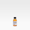 apros Rosé Vermouth – Bild 7
