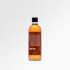apros Rosé Vermouth – Bild 6