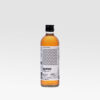 apros Rosé Vermouth – Bild 5