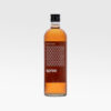 apros Rosé Vermouth – Bild 4