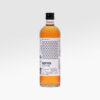 apros Rosé Vermouth – Bild 3