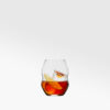apros Rosé Vermouth – Bild 2