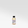 Mono.White Bundle - 1x 750ml | 1x 500ml | 2x 100ml – Bild 5