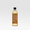 apros White Vermouth – Bild 5