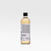 Mono.White Bundle - 1x 750ml | 1x 500ml | 2x 100ml – Bild 4