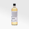 Mono.White Bundle - 1x 750ml | 1x 500ml | 2x 100ml – Bild 3