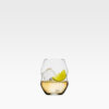 apros White Vermouth – Bild 7