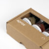 apros – 3x 100ml Präsentbox – Bild 3