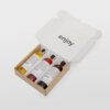 apros – 3x 750ml Präsentbox – Bild 2