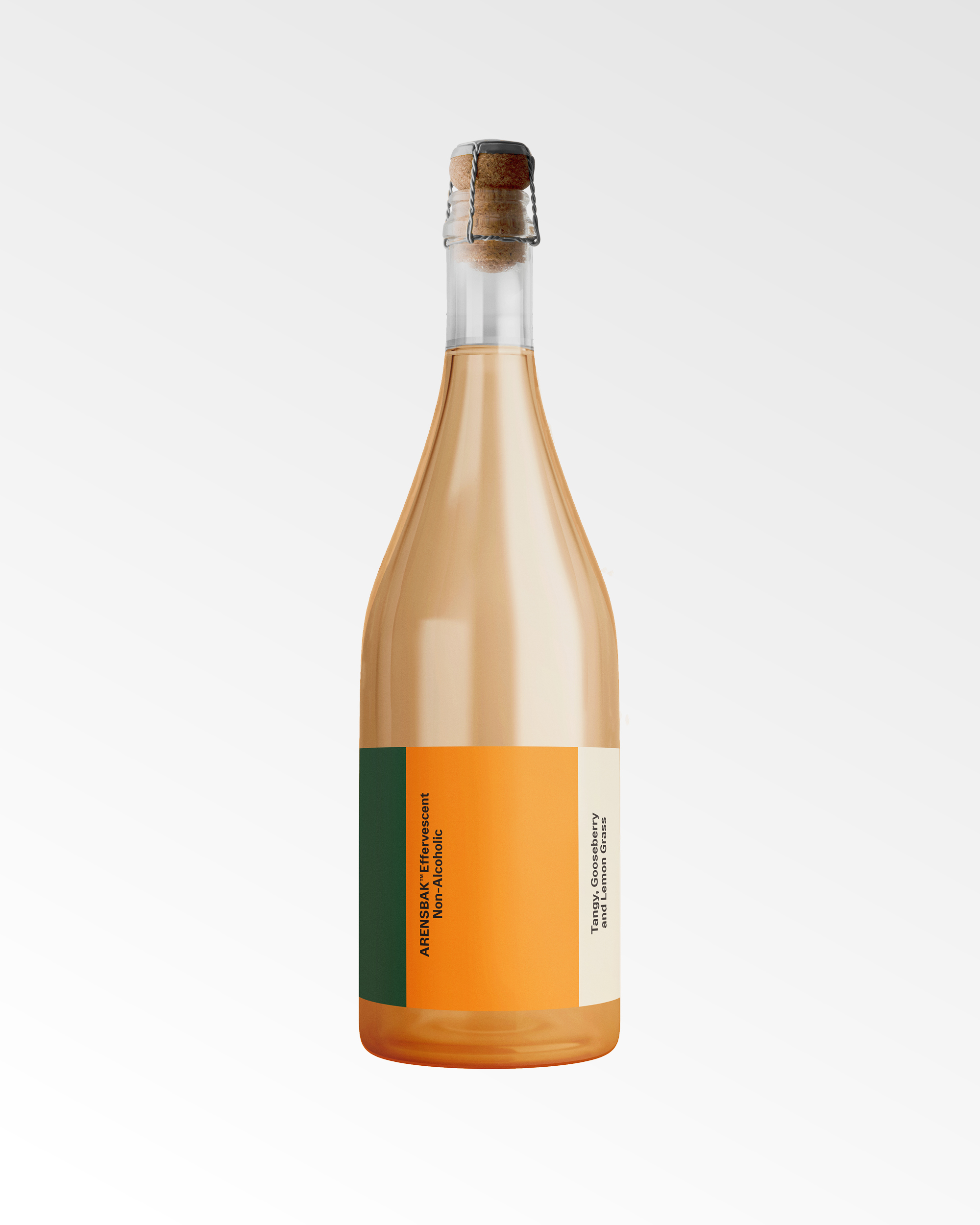 alkoholfreie wein alternative